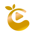 极果影视app免费版