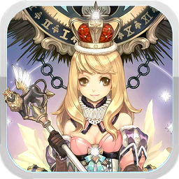 异世界ol修改版