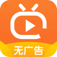 选片app无广告版