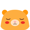 呼呼直播官方版