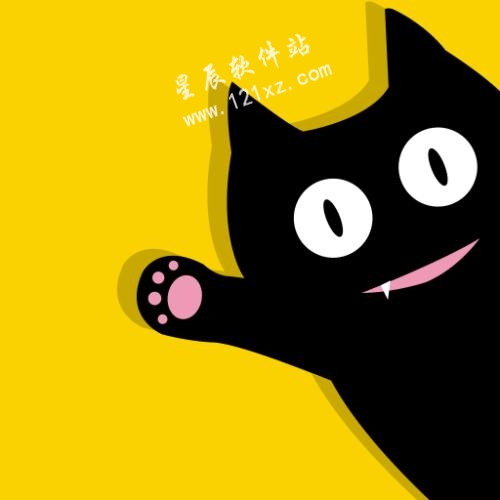 漫画咪app官方版