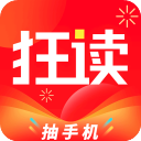 风度小说安卓版
