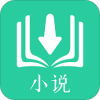 猫念小说安卓版