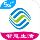 河南移动