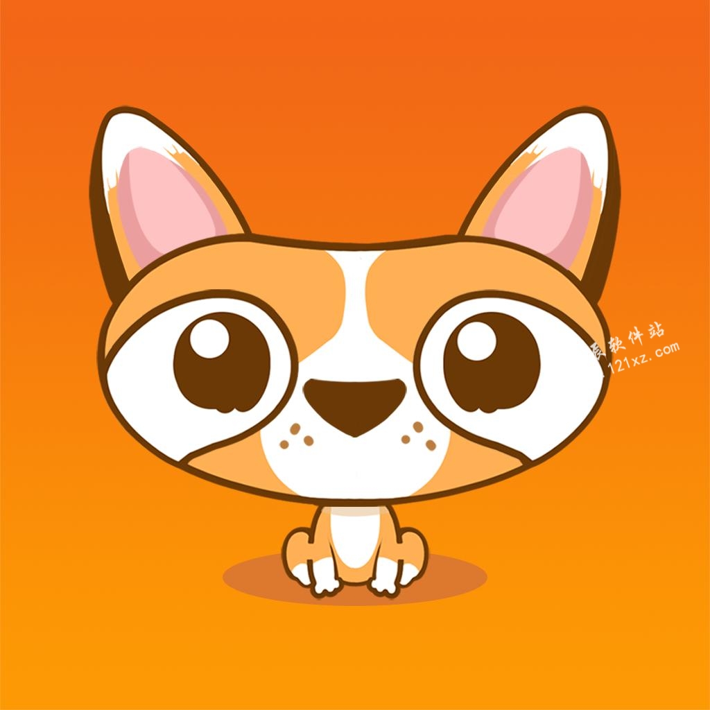 影阅阁app安卓版