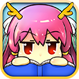 有趣岛漫画手机版