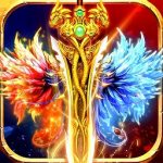 龙城秘境变态版