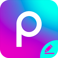 Picsart美易全能编辑器修改版