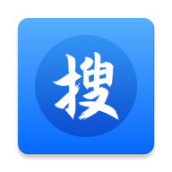 搜书帝app官方版
