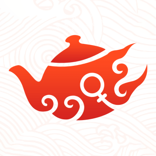 51品茶茶馆儿安卓版