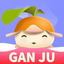 柑橘直播修改版