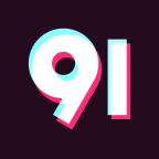91视频app轻量版