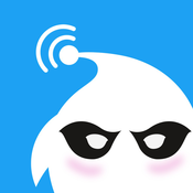 蓝莓直播app官方版
