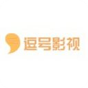 逗号影视免费版