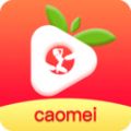 丝瓜草莓视频安卓版app