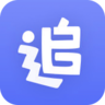 酷酷影视手机最新版