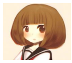 玫瑰影视安卓版