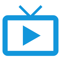 蓝盒TV版