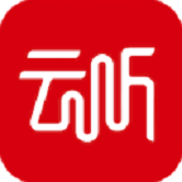 云听车机版