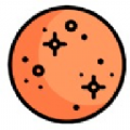 金星视频修改版