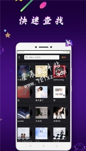 嘿嘿视频官方正版