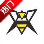 大黄蜂视频app安卓版
