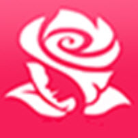 鲜花直播app免费盒子