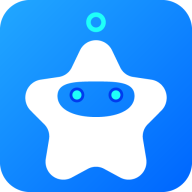 星星动漫官方正版