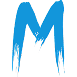 M漫