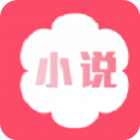 白云小说安卓版