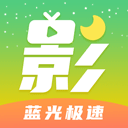 月亮影视大全app投屏版