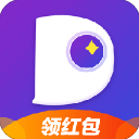 多看点视频修改版