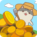 动物农场修改版