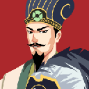 三国主公模拟器修改版