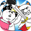 表情乱斗大作战修改版
