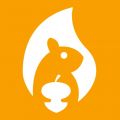 松鼠视频修改版