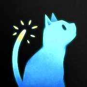 猫咪博物馆修改版
