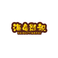 海龟影视app安卓版