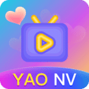妖女直播app修改版