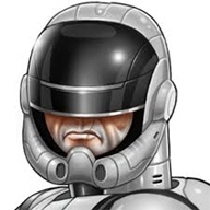 复古指挥官修改版