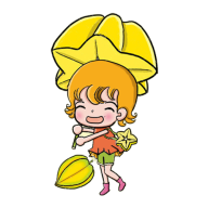 杨桃影视app投屏版