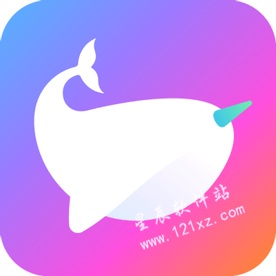 鱼耳直播app官方版