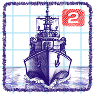 海战2修改版
