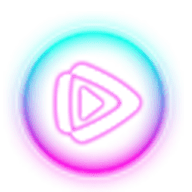 星火云影视app安卓版