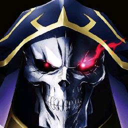 死神vs火影绊安卓版