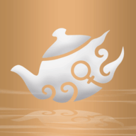 新茶交友软件app修改版