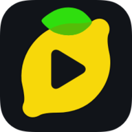 蜜柠短视频app修改版
