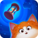 时间猫修改版