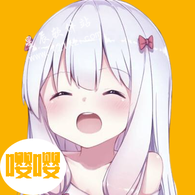 嘤嘤动漫官方版
