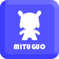 米兔视频app修改版